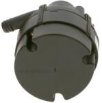 Bosch Pompa Aer Secundara 0580000017 Mercedes-Benz C-Class/C-Class T-Model/E-Class (0580000017)