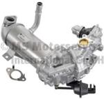PIERBURG Radiator, Recirculare Gaze De Esapament 7.05483. 25.0 Ford Ranger/Transit V363