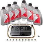 febi bilstein Set Piese, Schimb De Ulei Cutie De Viteze Automată 176897 Bmw 3/5/X3/X5/Z3