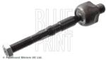 BLUE PRINT Articulatie Axiala, Cap De Bara Axa Fata Dreapta Adg087143 Kia Sorento I