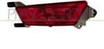 PRASCO Lumina De Ceata Spate Stanga Lr7004354 Land Rover Range Rover Evoque (LR7004354)