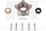 NK Set Rulment Roata 752532 Ford Transit/Transit Tourneo (752532)