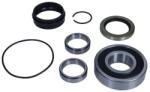 MAXGEAR Set Rulment Roata Puntea Spate 33-1099 Toyota Hiace Iv/Hilux V Pick-Up/Hilux Vii (33-1099)