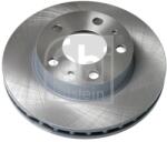 Febi Bilstein Disc Frana Punte Fata 44037 Citroën Jumper I/Jumper Ii Fiat Ducato Opel Movano C
