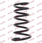 KYB Arc Spiral Puntea Spate Rg6800 Volvo Xc90 I