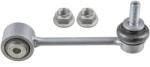 LEMFÖRDER Brat/Bieleta Suspensie, Stabilizator Axa Spate Dreapta 4355101 Alpina Xb7 Bmw X5 (4355101)