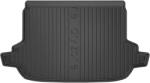 Frogum Cheder Portbagaj Dz548027 Subaru Forester