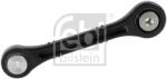 Febi Bilstein Brat/Bieleta Suspensie, Stabilizator Axa Fata Dreapta 171344 Mercedes-Benz Antos