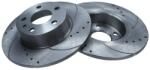 MAXGEAR Disc Frana 19-0981Sport Alfa Romeo 147/156/164 Lancia Delta I/Lybra/Thema