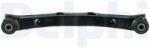 DELPHI Brat, Suspensie Roata Spate Tc3896 Hyundai I30/I30 Kombi Kia Cee'D/Pro Cee'D