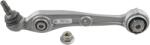 LEMFÖRDER Brat, Suspensie Roata Partea De Jos 4465101 Alpina Xb7 Bmw X5/X6/X7/Ix (4465101)