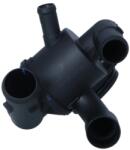 NRF Termostat, Lichid Racire 725189 Audi A3/Tt Seat Altea/Leon Skoda Octavia Ii/Yeti