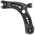 REINHOCH Brat, Suspensie Roata Punte Fata Rh04-0046 Audi A3 Skoda Octavia Iii Vw Golf Vii