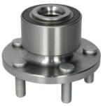 BTA Set Rulment Roata Fata H1G041Bta Ford Galaxy Ii/S-Max (H1G041BTA)
