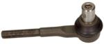 MAXGEAR Cap De Bara Axa Fata Dreapta 69-0517 Audi A8 D3 Bentley Continental/Flying Spur (69-0517)