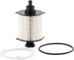 Mann-filter Filtru Combustibil Pu12003/1Z Ford Tourneo Custom V362/Transit/Transit Tourneo