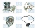 Saleri SIL Pompă De Apă, Răcire Motor Pa1121 Chrysler Neon Ii Fiat 500X Jeep Renegade