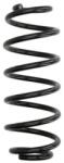 Magnum Technology Arc Spiral Puntea Spate Sz2132Mt Toyota Auris/Corolla