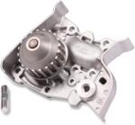 HEPU Pompă De Apă, Răcire Motor P931 Dacia Solenza Renault Clio I/Clio Ii/Kangoo