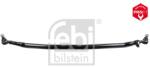 FEBI BILSTEIN Bara Directie Puntea Spate 177926 Renault Trucks T Volvo Fh/Fh Ii/Fh Iii/Fh16 (177926)