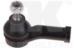 NK Cap De Bara 5032538 Ford Escort/Escort Classic/Escort V/Escort Vi/Focus I (5032538)