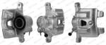 FERODO Etrier Frana Fcl694595 Toyota Alphard I/Avensis Verso/Noah/Voxy/Previa Ii/Sienna