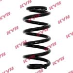 KYB Arc Spiral Punte Fata Rh3479 Audi A6 C6 (RH3479)