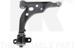 NK Brat, Suspensie Roata 5011936 Citroën Jumper I Fiat Ducato Peugeot Boxer