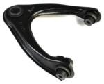 Yamato Brat, Suspensie Roata Axa Fata Dreapta J84010Ymt Honda Accord Iv/Accord Vi