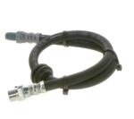 Bosch Furtun Frana 1987481542 Mini Mini/Mini Clubman/Mini Clubvan