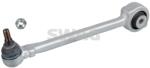 SWAG Brat/Bieleta, Suspensie Roata Axa Fata Jos 10106336 Mercedes-Benz Glk-Class