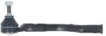 REINHOCH Cap De Bara Axa Fata Dreapta Rh01-2093 Dacia Duster Renault Arkana I/Duster (RH01-2093)