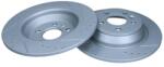 MAXGEAR Disc Frana 19-1853Sport Ford Focus Ii/Galaxy Ii/Galaxy Mk Ii/Kuga I/Mondeo Iv (19-1853SPORT)