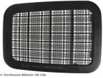 BLUE PRINT Filtru De Aer, Carcasă Baterie Acționare Adbp250046 Toyota Prius (ADBP250046)