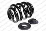 LESJÖFORS Arc Spiral Puntea Spate 4295060 Vw Multivan T5/Multivan T6/Transporter T5
