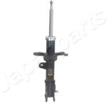 JAPANPARTS Amortizor Axa Fata Dreapta Mm-Hy063 Hyundai Santa Fé Ii (MM-HY063)