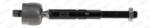 Moog Articulatie Axiala, Cap De Bara Fd-Ax-15989 Ford Ranger Ford Usa Ranger Crew Cab