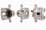 FERODO Etrier Frana Fcl695283 Hyundai Accent Iii Kia Rio Ii