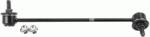 LEMFÖRDER Brat/Bieleta Suspensie, Stabilizator Axa Fata Stanga 3336601 Kia Carens I
