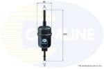 COMLINE Filtru Combustibil Eff202 Ford Fiesta/Fiesta V/Fusion Mazda 2 (EFF202)