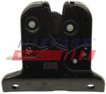 FAST Amortizor Portbagaj Ft00202K Vw Golf Iv