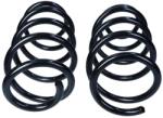 MAXGEAR Arc Spiral Punte Fata 60-1150D Kia Sorento Ii