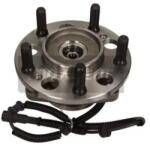 MAXGEAR Set Rulment Roata Punte Fata 33-1042 Ssangyong Actyon I/Actyon Sports I/Kyron (33-1042)