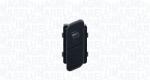 MAGNETI MARELLI Comutator, Macara Geam Fata Stanga 000050988010 Vw Polo Iv (000050988010)