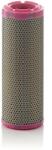 MANN-FILTER Filtru Aer C11103/2 Belarus Series 100 Landini Mistral New Holland T3000 (C11103/2)