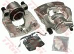 TRW Etrier Frana Bhs1294E Ford Galaxy Ii/Galaxy Mk Ii/Mondeo Iv/S-Max Volvo S60 Ii