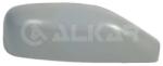 ALKAR Acoperire Oglinda Exterioara Dreapta 6342229 Renault Laguna Ii
