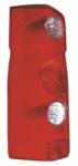 ABAKUS Lampa Spate Dreapta 441-1989R-Ue Vw Crafter 30-35/Crafter 30-50 (441-1989R-UE)