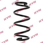 KYB Arc Spiral Punte Fata Ra3390 Audi A4 B8/A5/A6 C7 (RA3390)