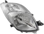 ABAKUS Far Dreapta 212-11L2R-Ld-Em Toyota Yaris (212-11L2R-LD-EM)